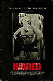 Picture of Inbred 33 / 39