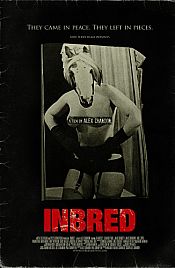 Picture of Inbred 36 / 39