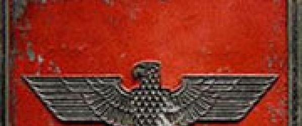 INGLOURIOUS BASTERDS Full INGLORIOUS BASTERDS Teaser Now Online