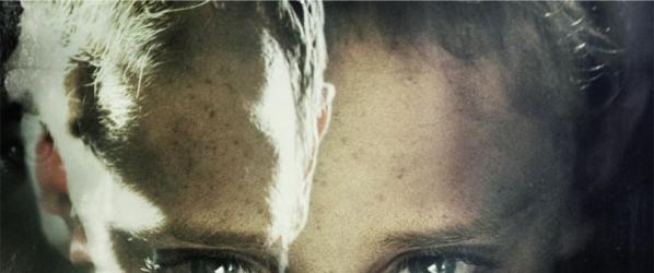 REVIEWS - Juan Carlos Medina