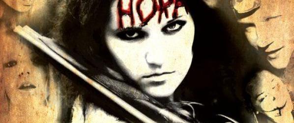 INFO - INSIDE THE WHORE - Website trailer and stills now available for next horror hit out of Norway