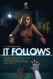 Picture of It Follows 1 / 14