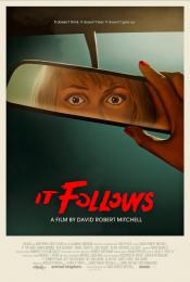 Picture of It Follows 12 / 14