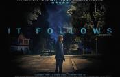 Picture of It Follows 13 / 14