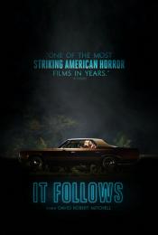 Picture of It Follows 14 / 14