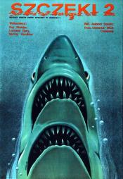 Picture of Jaws 2 2 / 2