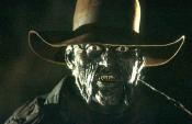 Photo de Jeepers Creepers 3: Cathedral  2 / 17