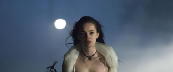 JENNIFERS BODY 12 More Shots From JENNIFERS BODY with Megan Fox