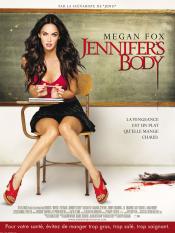 Jennifers Body