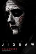 MEDIA - JIGSAW New posters