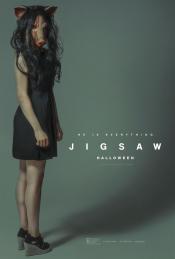 Picture of Jigsaw 21 / 35