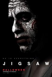Picture of Jigsaw 25 / 35