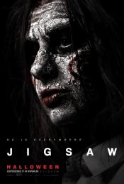Picture of Jigsaw 26 / 35
