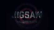 Picture of Jigsaw 29 / 35