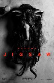 Picture of Jigsaw 31 / 35