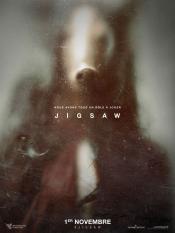 Picture of Jigsaw 32 / 35