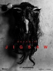 Picture of Jigsaw 33 / 35