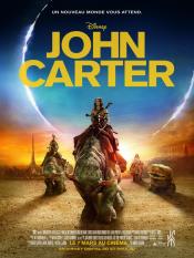 John Carter