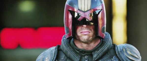 MEDIA - Four More Images