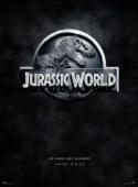 MEDIA - JURASSIC WORLD First Trailer