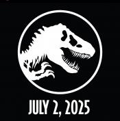 Picture of Jurassic World: Rebirth 6 / 11