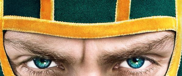 MEDIA - The french trailer