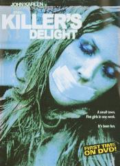Killers Delight