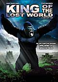 Picture of King of the Lost World 1 / 10