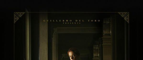 Larry Fessenden Helming ORPHANAGE Remake  