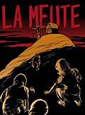 Picture of La meute 22 / 24