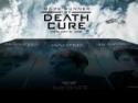 MEDIA - MAZE RUNNER THE DEATH CURE First trailer
