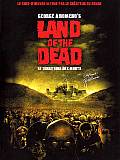 Picture of Land of the Dead - Le territoire des morts 28 / 28