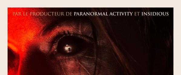 MEDIA - THE LAZARUS EFFECT New international trailer