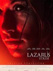 Picture of The Lazarus Effect 10 / 10