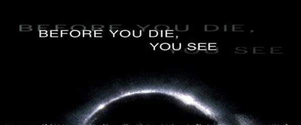 RINGS Paramount Plans 3D Return To THE RING