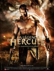 Picture of The Legend of Hercules 39 / 39