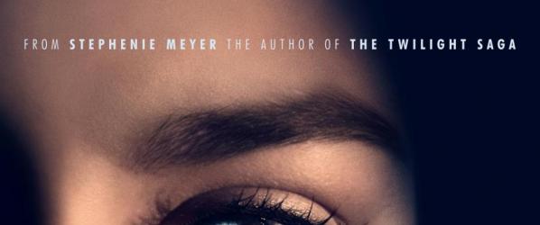 MEDIA - THE HOST - First poster and teaser trailer