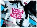 Photo de Lesbian Vampire Killers 26 / 34