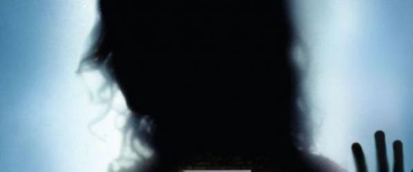 LAT DEN RATTE KOMMA IN Matt Reeves Talks Remaking LET THE RIGHT ONE IN