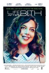 Picture of Life After Beth 5 / 5