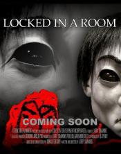 MEDIA - LOCKED IN A ROOM Released Thursday March 7
