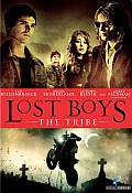 Picture of Lost Boys: The Tribe 44 / 44