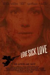 Picture of Love Sick Love 2 / 2