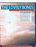 THE LOVELY BONES More Photos From Peter Jacksons LOVELY BONES