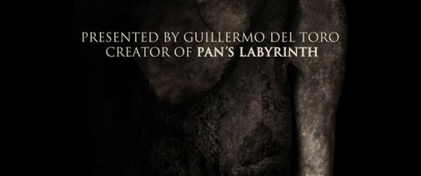 REVIEWS - Andres Muschietti