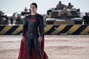 Picture of Man of Steel 14 / 130