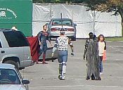 Picture of Man of Steel 79 / 130