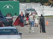 Picture of Man of Steel 80 / 130