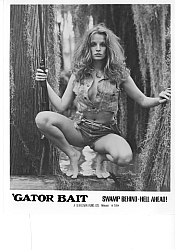 Picture of 'Gator Bait 2 / 15