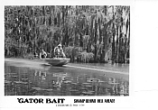 Picture of 'Gator Bait 6 / 15